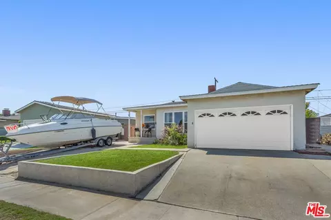 22721 Anza Ave, Torrance, CA 90505