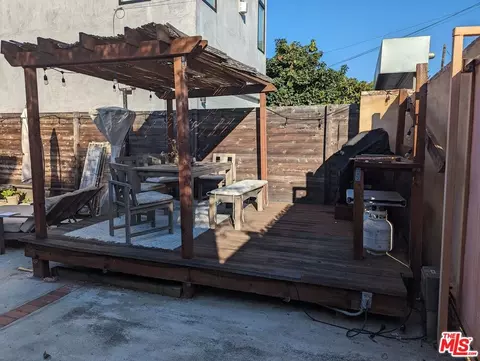 710 Hampton Dr, Venice, CA 90291 photo 10