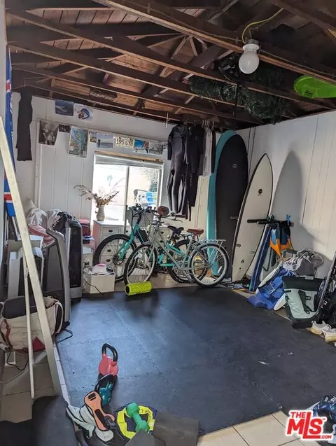 710 Hampton Dr, Venice, CA 90291 photo 11