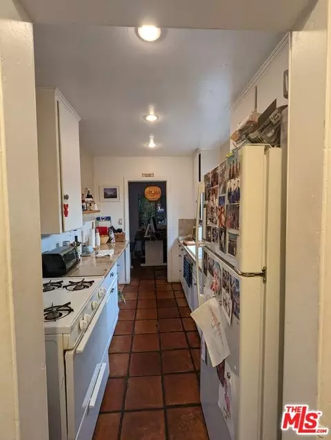 710 Hampton Dr, Venice, CA 90291 photo 6