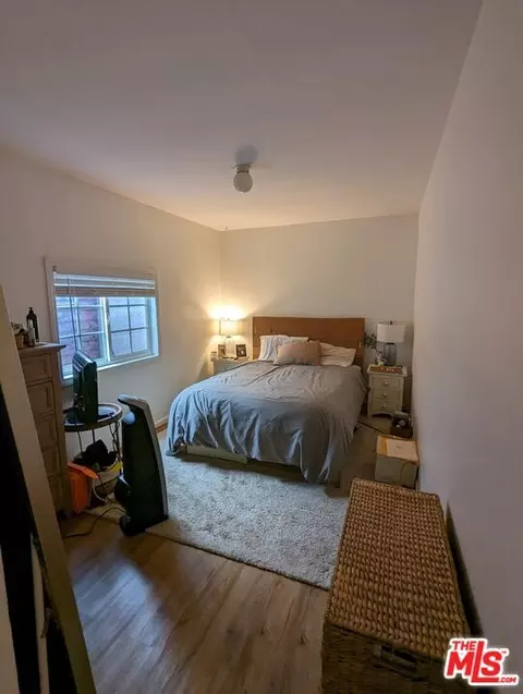 710 Hampton Dr, Venice, CA 90291 photo 7
