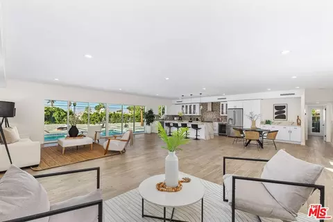 73042 Willow St, Palm Desert, CA 92260