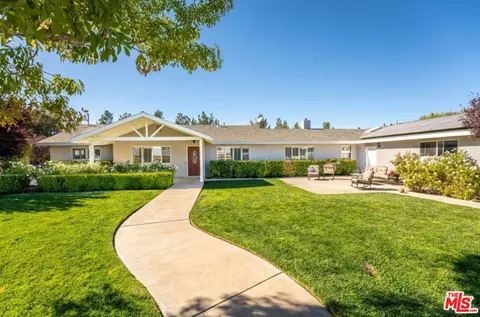 7128 W Avenue D8, Lancaster, CA 93536
