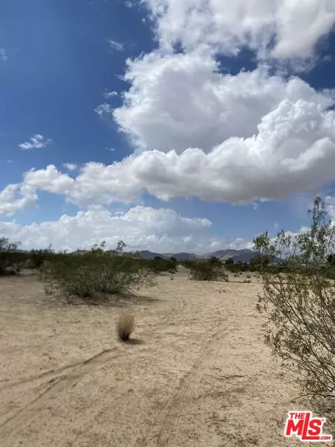 403 Sun Beam Ave, Sunfair, CA 92252 photo 20