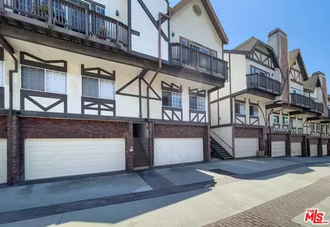 3820 Stocker St #7, View Park, CA 90008