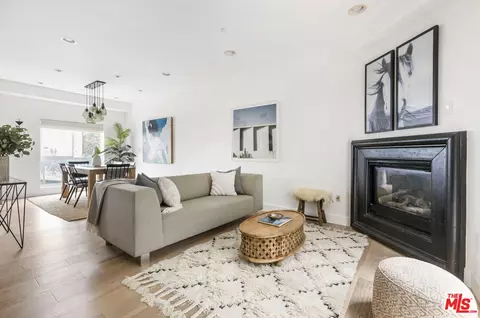 5625 Farmdale Ave #3, North Hollywood, CA 91601