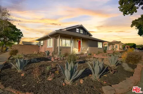 5455 W 118th Pl, Del Aire, CA 90304