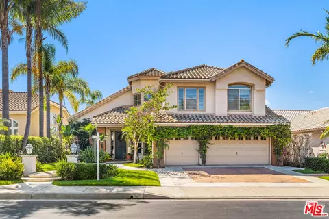 3403 Calle Sin Rival, San Clemente, CA 92673