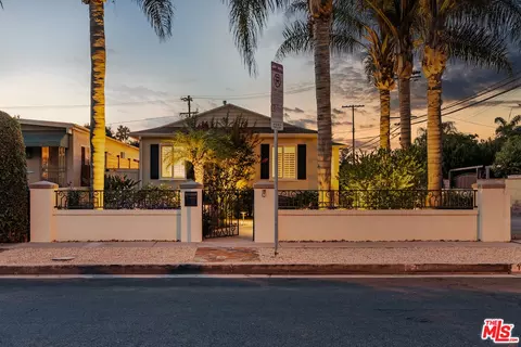 12017 Culver Dr, Culver City, CA 90230