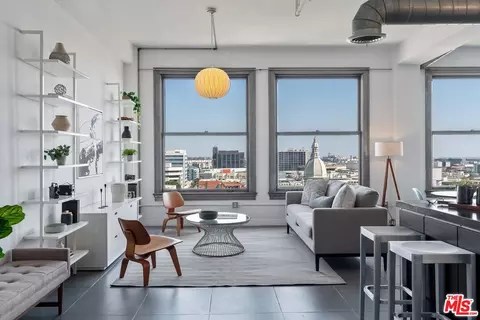 108 W 2nd St #903, Los Angeles, CA 90012