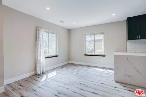 821 E Rio Grande St, Pasadena, CA 91104 photo 7