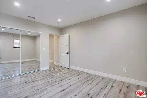 821 E Rio Grande St, Pasadena, CA 91104 photo 17