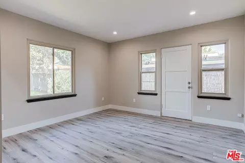 821 E Rio Grande St, Pasadena, CA 91104 photo 14