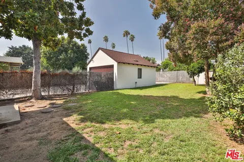 821 E Rio Grande St, Pasadena, CA 91104 photo 20