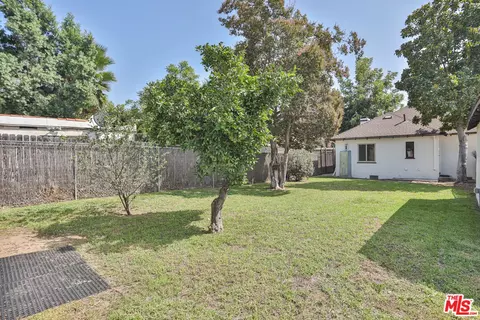 821 E Rio Grande St, Pasadena, CA 91104 photo 21