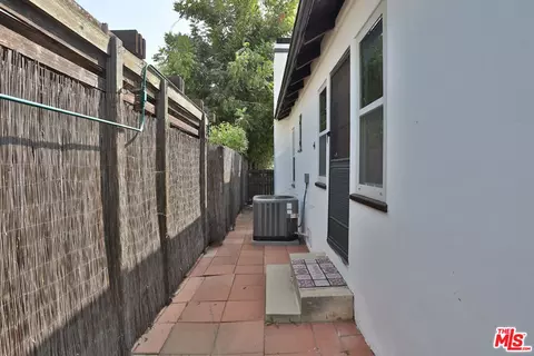 821 E Rio Grande St, Pasadena, CA 91104 photo 19