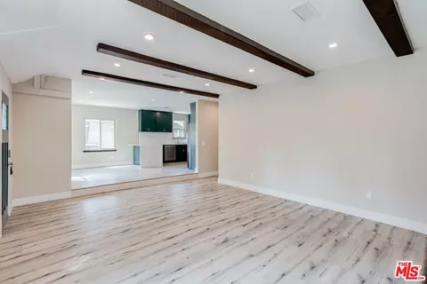 821 E Rio Grande St, Pasadena, CA 91104 photo 5