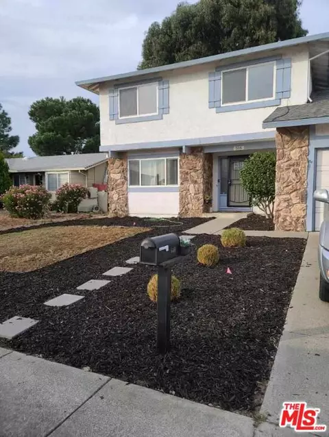 516 Wood Duck Dr, Suisun City, CA 94585