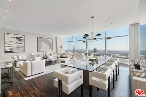 900 W Olympic Blvd #47C, Los Angeles, CA 90015