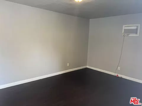 301 S Acacia Ave, Compton, CA 90220 photo 7