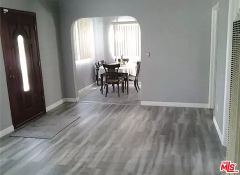 301 S Acacia Ave, Compton, CA 90220 photo 19