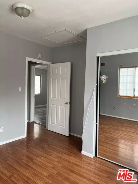 301 S Acacia Ave, Compton, CA 90220 photo 21