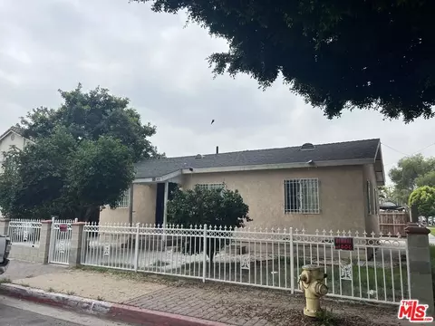 301 S Acacia Ave, Compton, CA 90220 photo 15