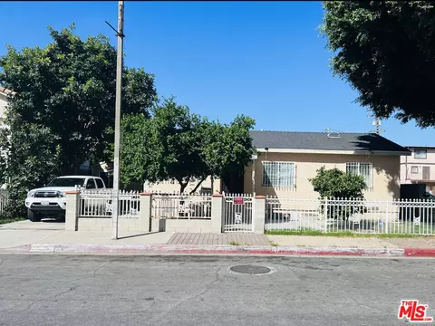 301 S Acacia Ave, Compton, CA 90220 photo 18