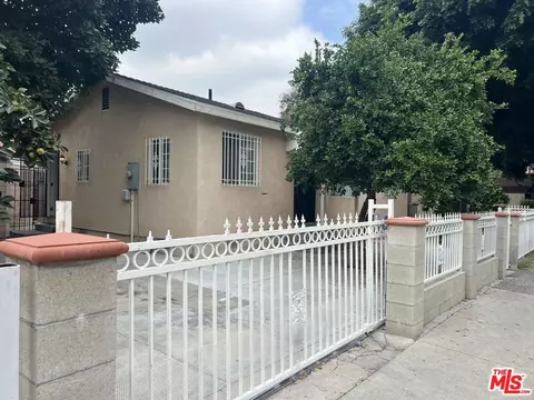 301 S Acacia Ave, Compton, CA 90220 photo 14