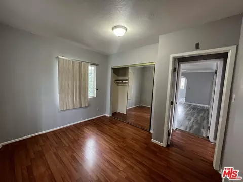 301 S Acacia Ave, Compton, CA 90220 photo 22