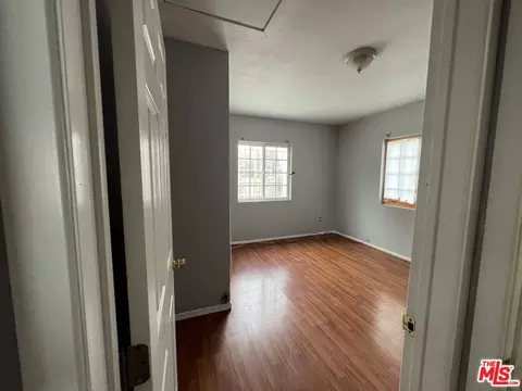 301 S Acacia Ave, Compton, CA 90220 photo 20