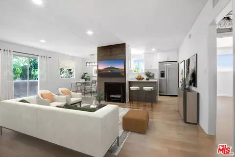 5437 Corteen Pl #214, Valley Village, CA 91607