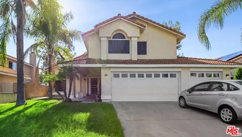 41917 Shorewood Ct, Temecula, CA 92591