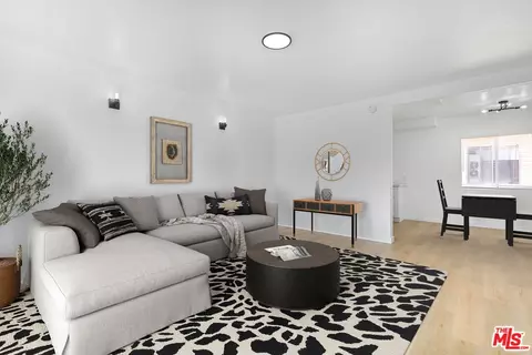 410 N Market St #13, Inglewood, CA 90302
