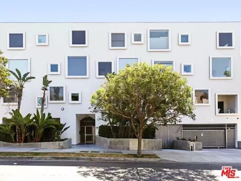 1322 N Detroit St #11, Los Angeles, CA 90046