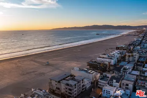 6 Northstar St #106, Marina Del Rey, CA 90292