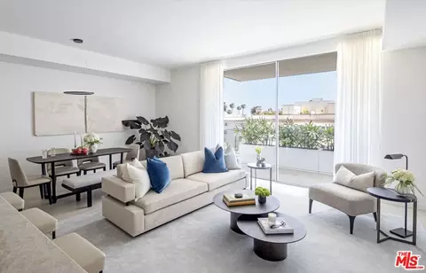 9200 Wilshire #204W, Beverly Hills, CA 90212