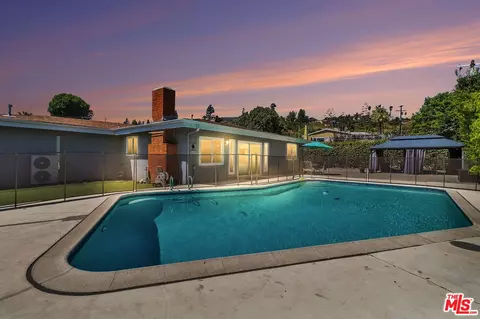 11620 Sophia Ave, Granada Hills, CA 91344