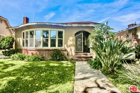 355 W Garfield Ave, Glendale, CA 91204