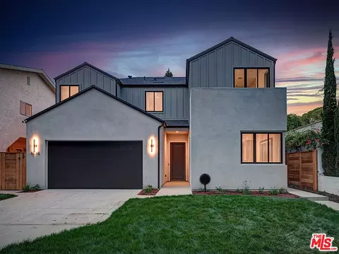 4134 Vinton Ave, Culver City, CA 90232