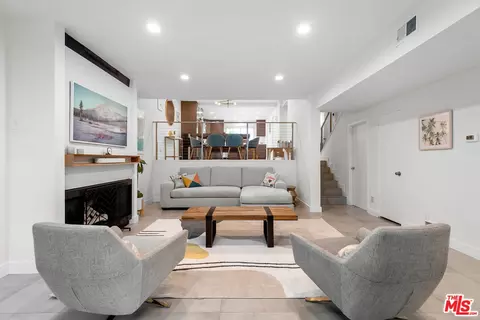 13238 Fiji Way #H, Marina Del Rey, CA 90292