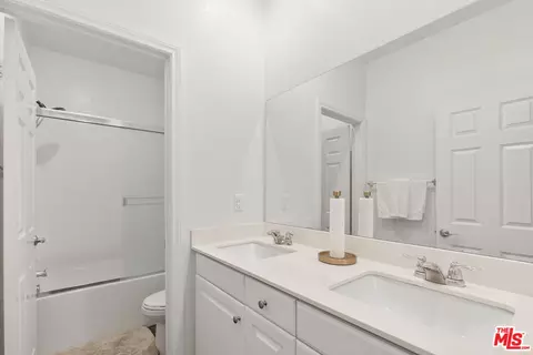 21103 Mountain Gate Dr, Riverside, CA 92507 photo 14