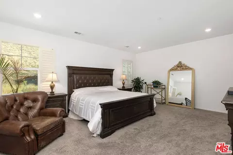 21103 Mountain Gate Dr, Riverside, CA 92507 photo 9