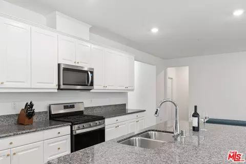21103 Mountain Gate Dr, Riverside, CA 92507 photo 7