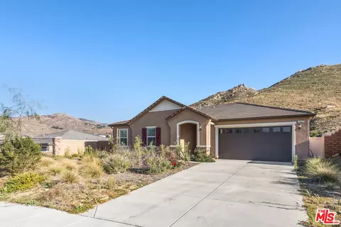 21103 Mountain Gate Dr, Riverside, CA 92507 photo 2
