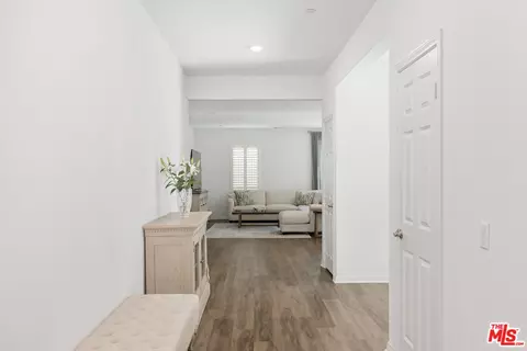 21103 Mountain Gate Dr, Riverside, CA 92507