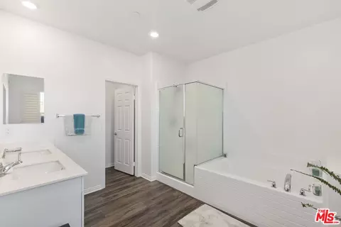 21103 Mountain Gate Dr, Riverside, CA 92507 photo 11