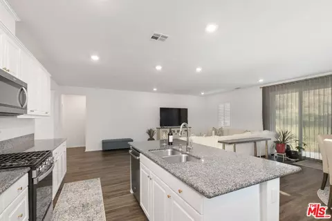 21103 Mountain Gate Dr, Riverside, CA 92507 photo 8