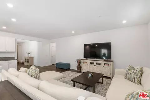 21103 Mountain Gate Dr, Riverside, CA 92507 photo 5