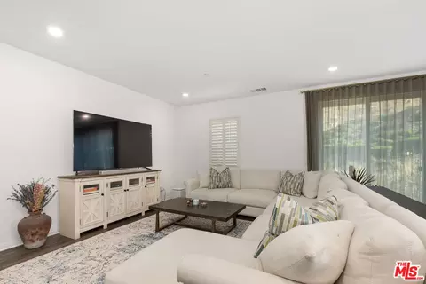 21103 Mountain Gate Dr, Riverside, CA 92507 photo 4
